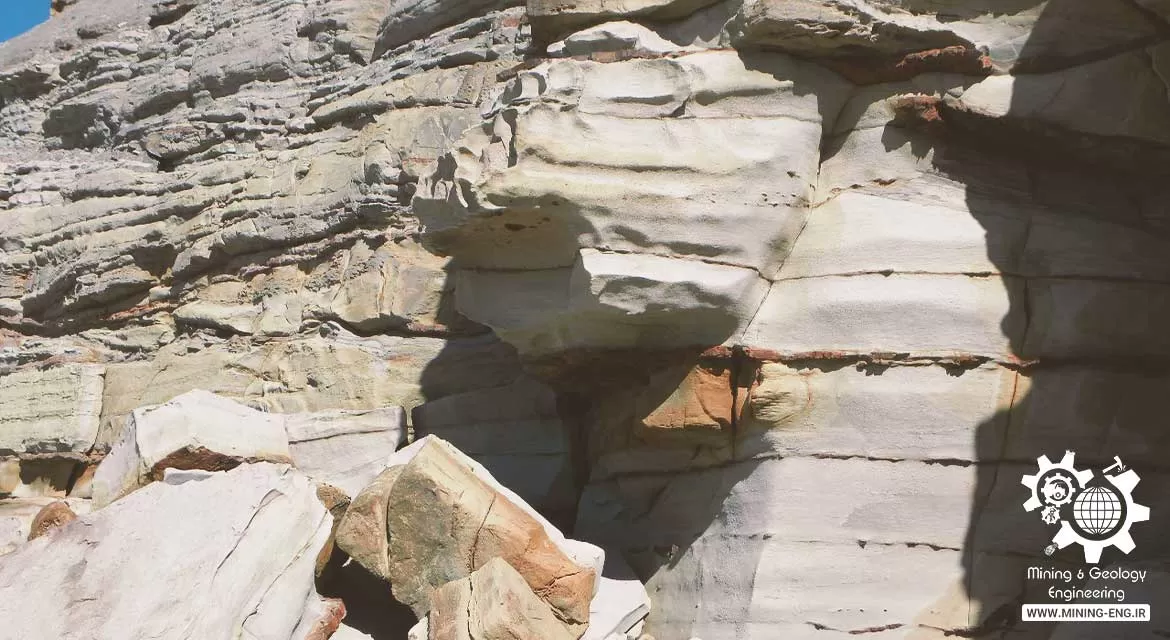Mining Engineering | سایت مهندسی معدن مکانیک سنگ - Rock Mechanics