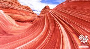 مرحله آخر - بازسازی معدن 15 ماسه سنگها - Sandstone