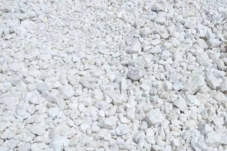 Drilling Barite 02