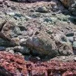 افيوليت و انواع آن | Ophiolite