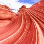 ماسه سنگ‌ها - Sandstone