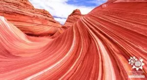 مرحله آخر - بازسازی معدن 15 ماسه سنگها - Sandstone