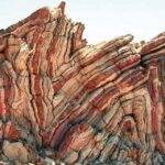زمین شناسی ساختمانی