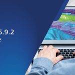 آخرین تغییرات در بروزرسانی نرم افزار GEOVIA GEMS v6.9.2
